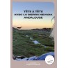 Ebook - Tête à tête avec la Sierra Nevada andalouse