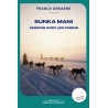 Ebook - Sunka Mani - Marche avec les chiens