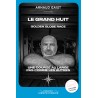 Le Grand Huit - Golden Globe Race