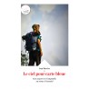 Ebook - Le ciel pour carte bleue - Sans argent vers Compostelle