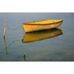 ONIRIK - À la croisée des mots et des images