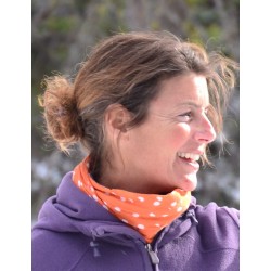 SIXCLO - Tome 2 - Une famille à vélo autour du monde