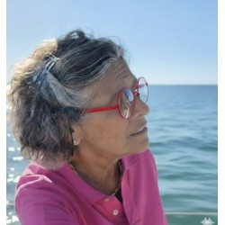 D'un rivage à l'autre - Une leçon d'océan