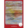 D'un rivage à l'autre - Une leçon d'océan