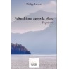 Ebook - Fukushima, après la pluie