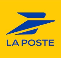 laposte.png